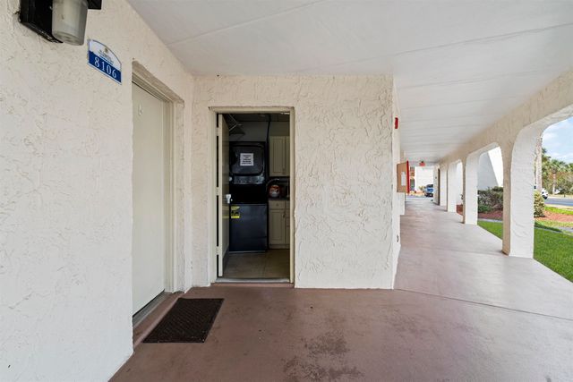 880 A1a Beach Blvd 8106, St Augustine, FL 32080