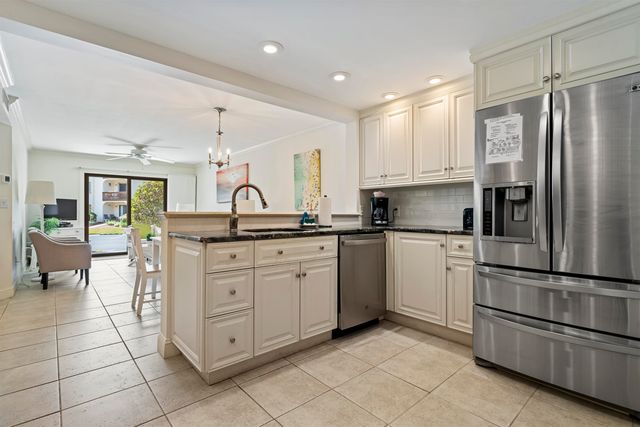 880 A1a Beach Blvd 8106, St Augustine, FL 32080