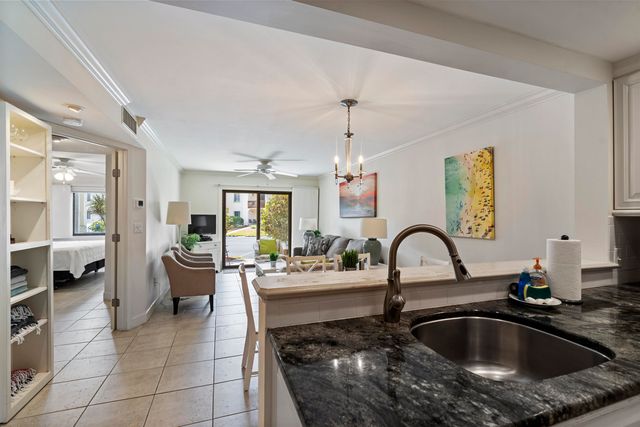 880 A1a Beach Blvd 8106, St Augustine, FL 32080