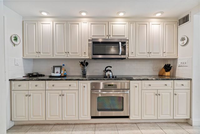 880 A1a Beach Blvd 8106, St Augustine, FL 32080