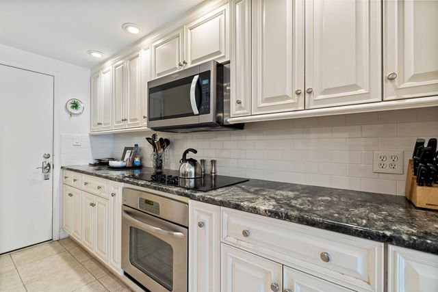 880 A1a Beach Blvd 8106, St Augustine, FL 32080