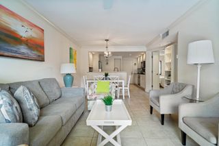 880 A1a Beach Blvd 8106, St Augustine, FL 32080