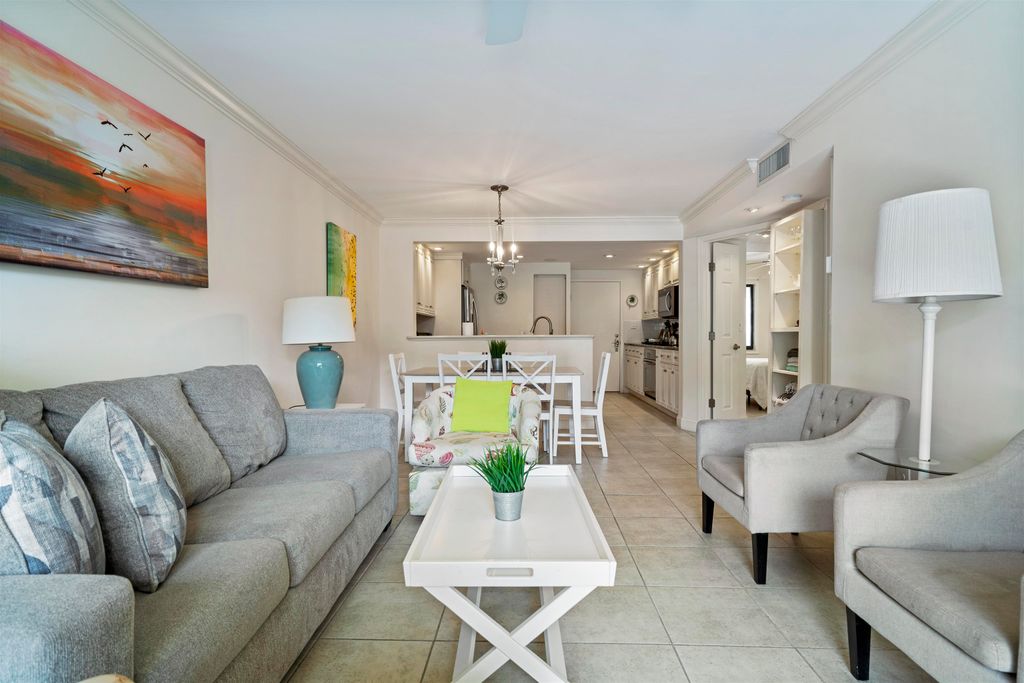 880 A1a Beach Blvd 8106, St Augustine, FL 32080