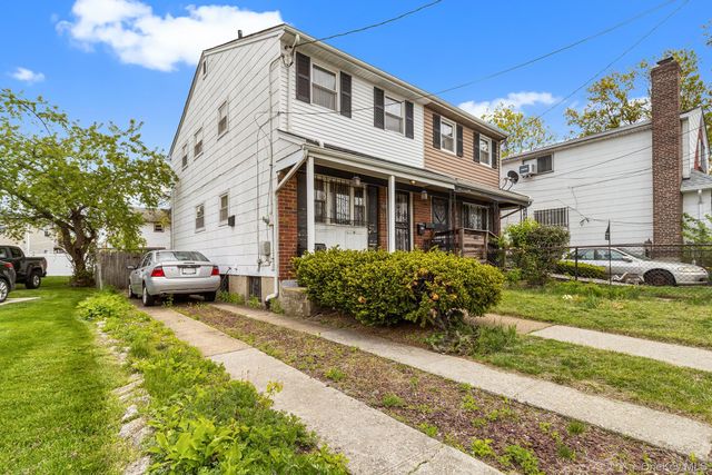 12239 Long Street, Jamaica, NY 11434