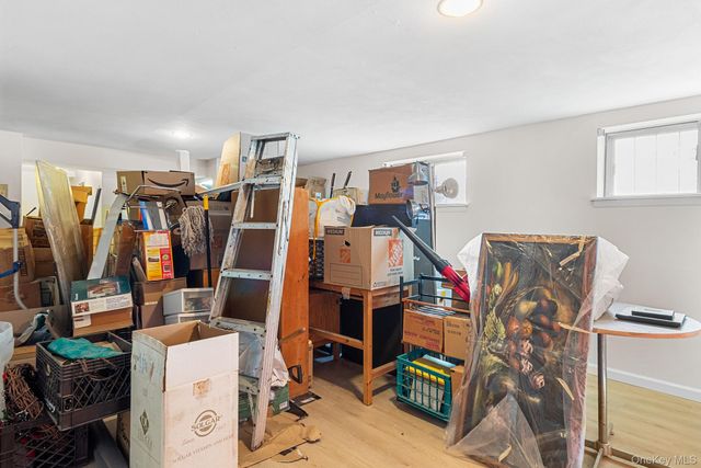 12239 Long Street, Jamaica, NY 11434