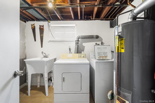 12239 Long Street, Jamaica, NY 11434