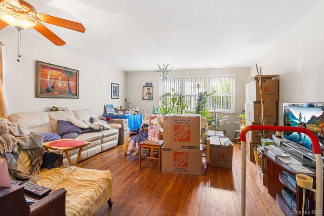 12239 Long Street, Jamaica, NY 11434