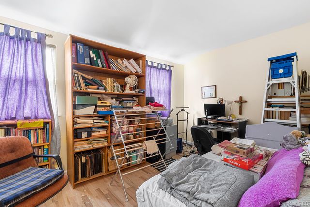 12239 Long Street, Jamaica, NY 11434