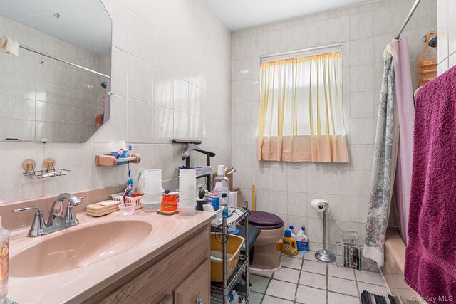 12239 Long Street, Jamaica, NY 11434