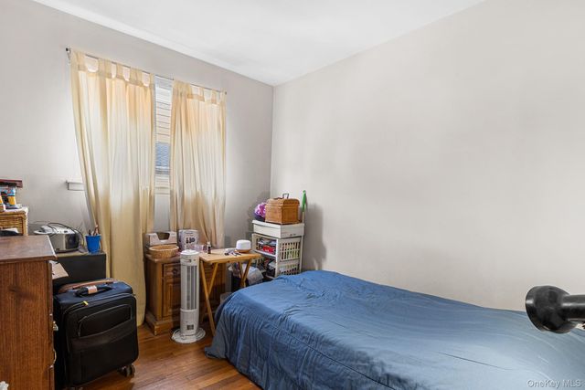 12239 Long Street, Jamaica, NY 11434