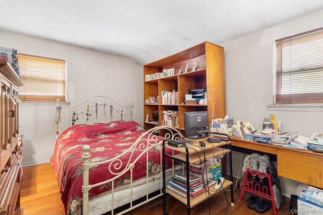 12239 Long Street, Jamaica, NY 11434