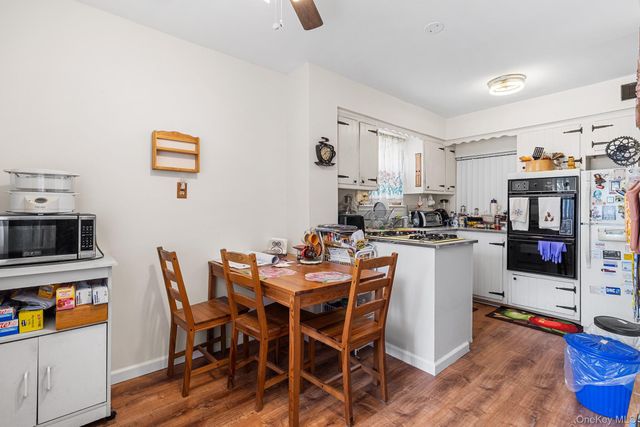 12239 Long Street, Jamaica, NY 11434