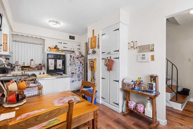 12239 Long Street, Jamaica, NY 11434