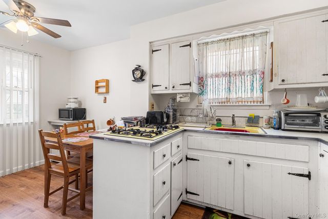12239 Long Street, Jamaica, NY 11434