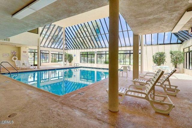 618 Island View Circle, Port Hueneme, CA 93041