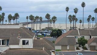 618 Island View Circle, Port Hueneme, CA 93041