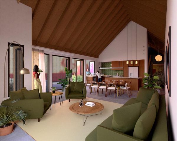 1504 NW 46th Street, Oklahoma City, OK 73118