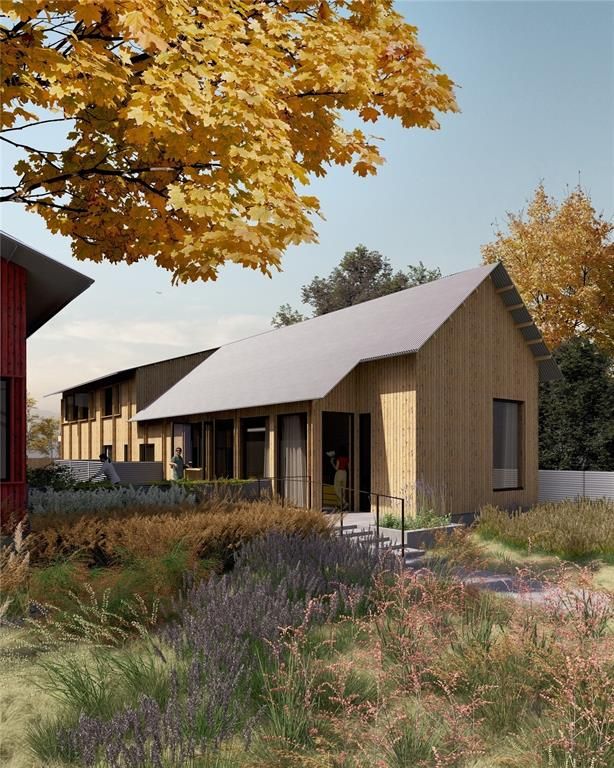 1504 NW 46th Street, Oklahoma City, OK 73118