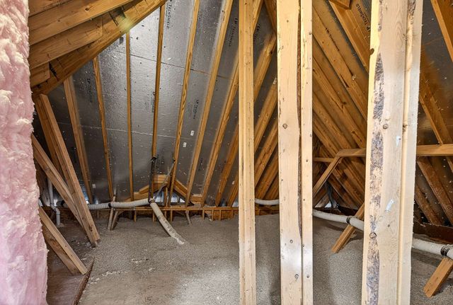 6732 Darden Pl, Nashville, TN 37205