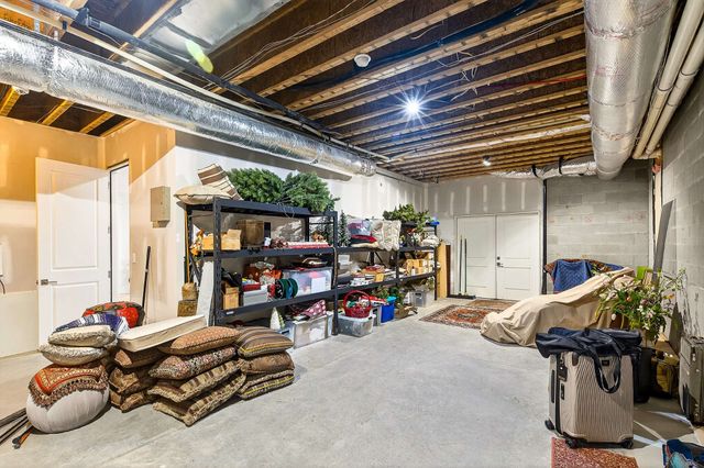 6732 Darden Pl, Nashville, TN 37205