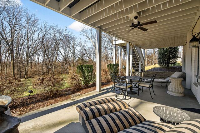 6732 Darden Pl, Nashville, TN 37205