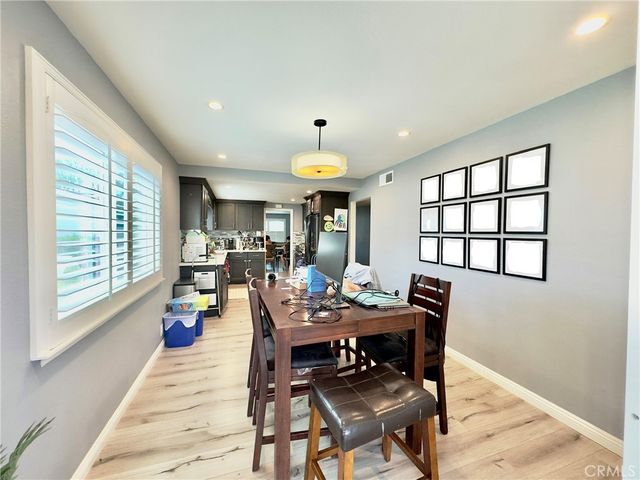 5832 Camphor Avenue, Westminster, CA 92683