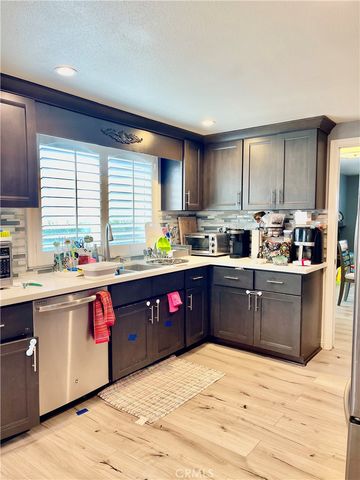 5832 Camphor Avenue, Westminster, CA 92683