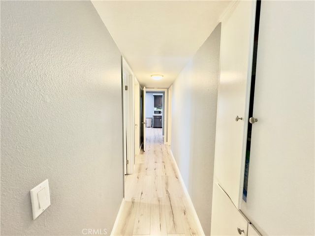 5832 Camphor Avenue, Westminster, CA 92683