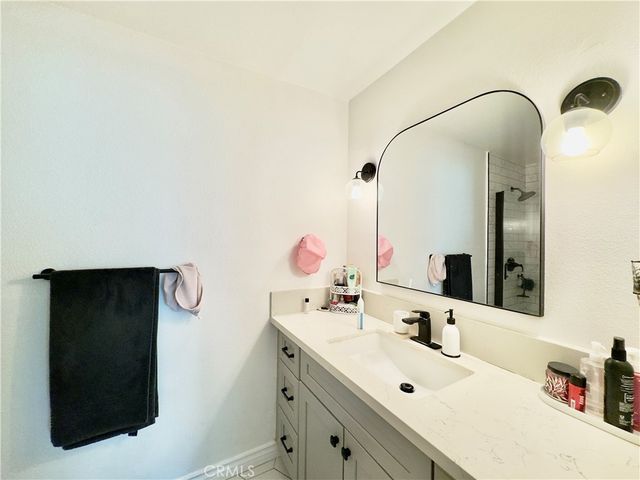 5832 Camphor Avenue, Westminster, CA 92683