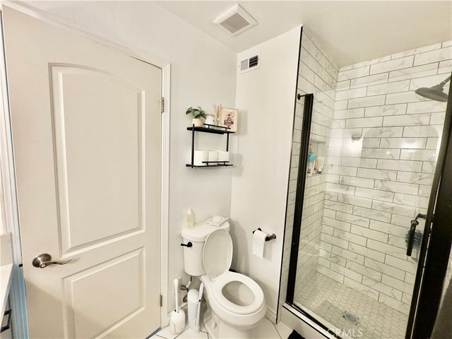 5832 Camphor Avenue, Westminster, CA 92683