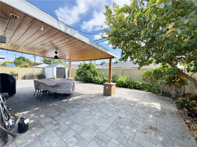 5832 Camphor Avenue, Westminster, CA 92683