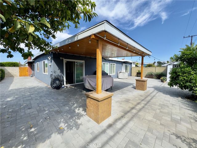 5832 Camphor Avenue, Westminster, CA 92683