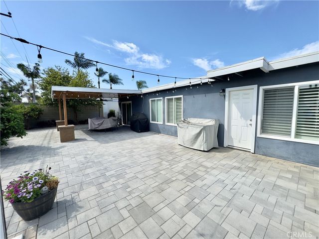 5832 Camphor Avenue, Westminster, CA 92683