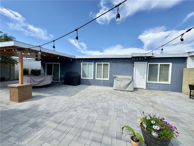 5832 Camphor Avenue, Westminster, CA 92683