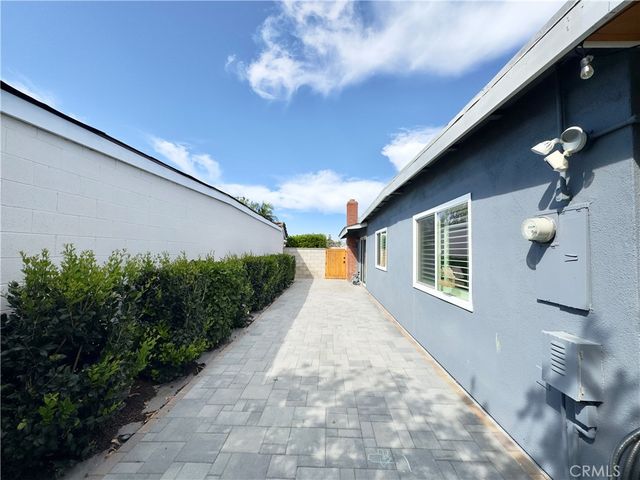 5832 Camphor Avenue, Westminster, CA 92683