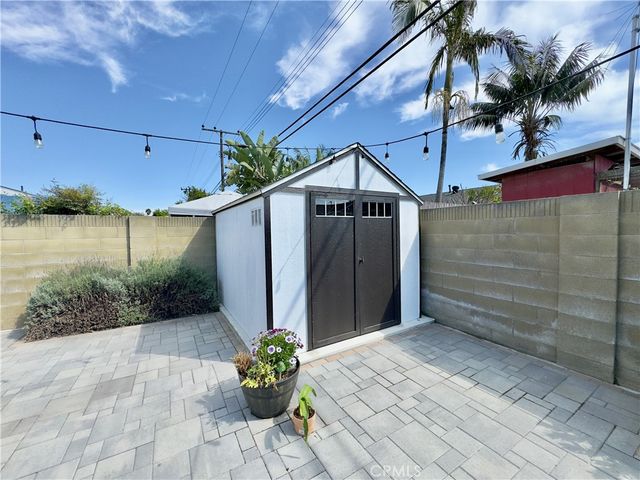 5832 Camphor Avenue, Westminster, CA 92683