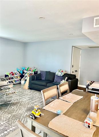 5832 Camphor Avenue, Westminster, CA 92683