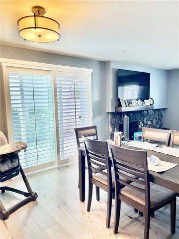 5832 Camphor Avenue, Westminster, CA 92683