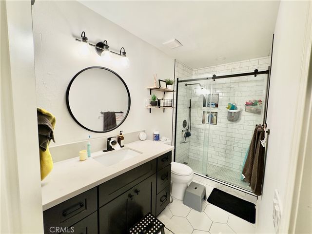 5832 Camphor Avenue, Westminster, CA 92683