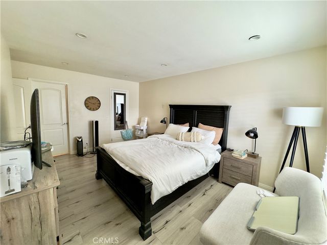 5832 Camphor Avenue, Westminster, CA 92683