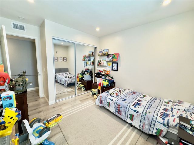 5832 Camphor Avenue, Westminster, CA 92683