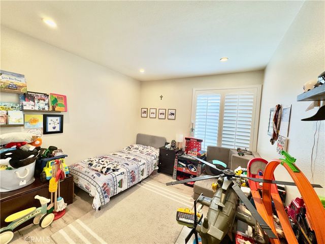 5832 Camphor Avenue, Westminster, CA 92683