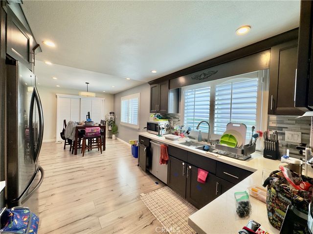 5832 Camphor Avenue, Westminster, CA 92683