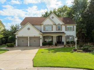 15 Landstone Court, Greer, SC 29650