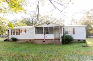 6235 Green Meadow Dr., Conway, SC 29527