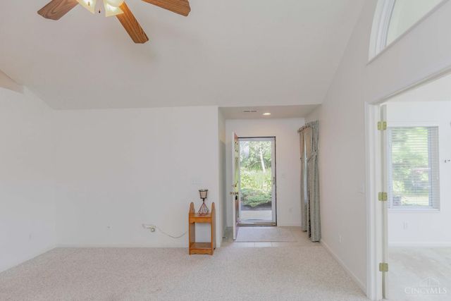 401 St Andrews Circle, Miami Twp, OH 45150