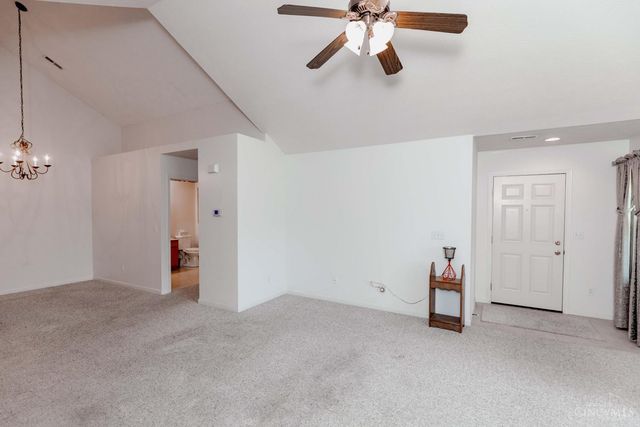 401 St Andrews Circle, Miami Twp, OH 45150