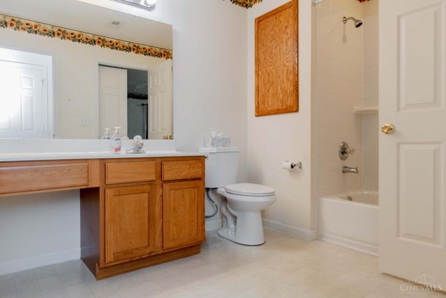 401 St Andrews Circle, Miami Twp, OH 45150