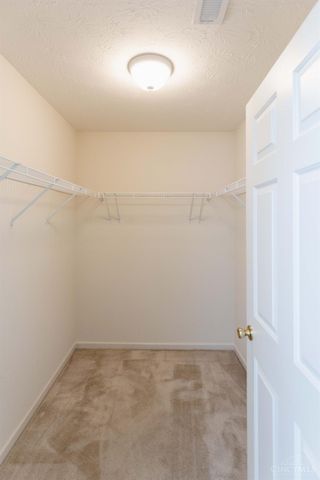 401 St Andrews Circle, Miami Twp, OH 45150