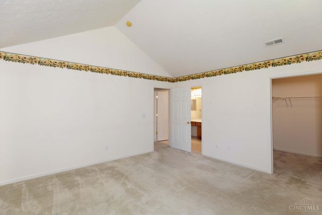 401 St Andrews Circle, Miami Twp, OH 45150